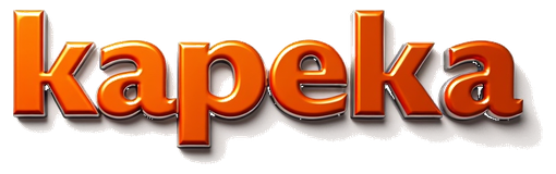 kapeka toto