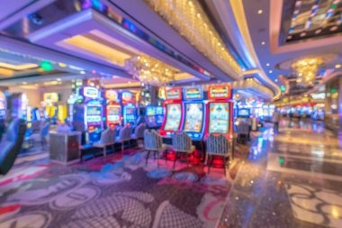 kapeka toto mobile app interface showing live casino tables and sportsbook markets