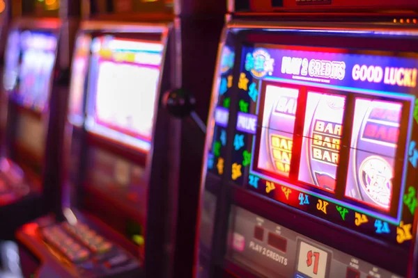 Arcade games interface on kapeka toto mobile app showing game selection menu