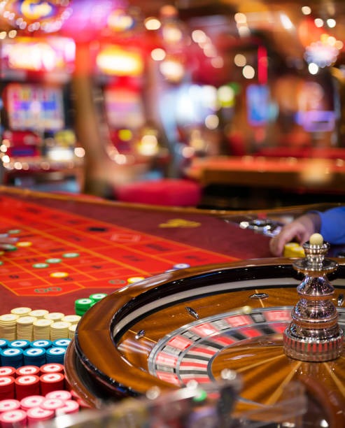 Arcade game payout table and statistics displayed on kapeka toto dashboard