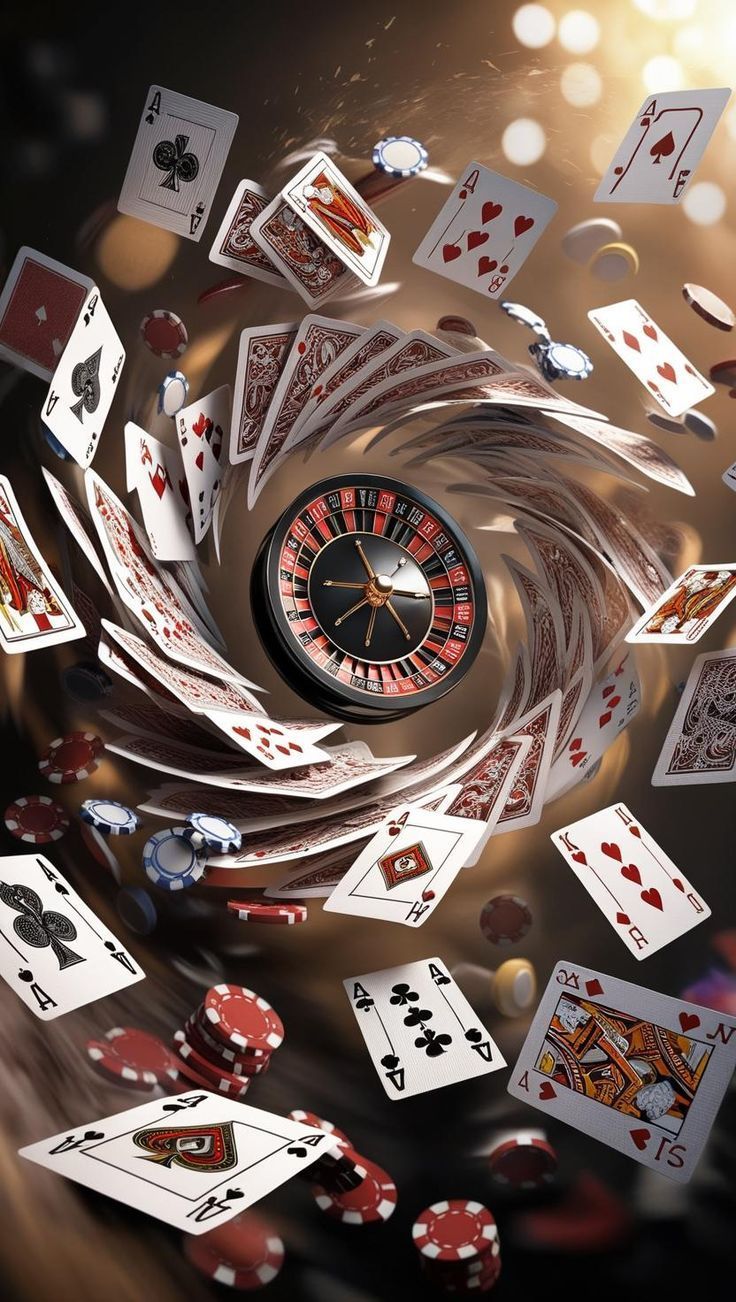 Dream Gaming live blackjack table displayed on kapeka toto mobile app