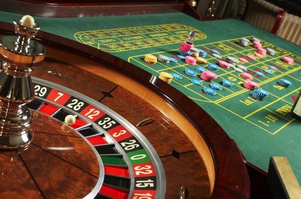 Ikan Hoki payout table and game statistics displayed on kapeka toto dashboard