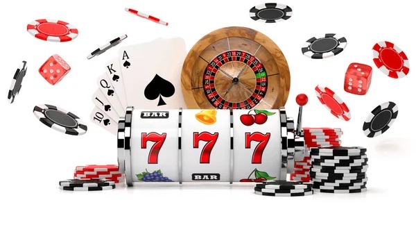 MPL Indonesia market types and odds comparison on kapeka toto